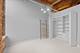 1330 W Monroe Unit 309, Chicago, IL 60607