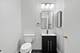 1330 W Monroe Unit 309, Chicago, IL 60607