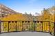 1330 W Monroe Unit 309, Chicago, IL 60607