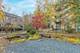 1330 W Monroe Unit 309, Chicago, IL 60607