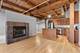 1330 W Monroe Unit 309, Chicago, IL 60607