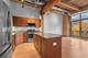 1330 W Monroe Unit 309, Chicago, IL 60607