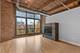 1330 W Monroe Unit 309, Chicago, IL 60607