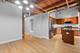1330 W Monroe Unit 309, Chicago, IL 60607