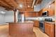 1330 W Monroe Unit 309, Chicago, IL 60607
