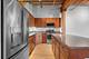 1330 W Monroe Unit 309, Chicago, IL 60607