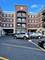 10 N Lake Unit 310, Grayslake, IL 60030