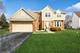 509 Normandy, Port Barrington, IL 60010