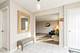 509 Normandy, Port Barrington, IL 60010
