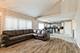509 Normandy, Port Barrington, IL 60010