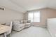 509 Normandy, Port Barrington, IL 60010