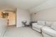 509 Normandy, Port Barrington, IL 60010