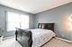 509 Normandy, Port Barrington, IL 60010