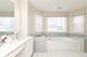 509 Normandy, Port Barrington, IL 60010