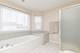 509 Normandy, Port Barrington, IL 60010