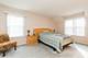 509 Normandy, Port Barrington, IL 60010