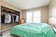 509 Normandy, Port Barrington, IL 60010