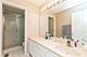 509 Normandy, Port Barrington, IL 60010