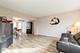 509 Normandy, Port Barrington, IL 60010