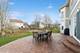 509 Normandy, Port Barrington, IL 60010