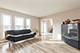 509 Normandy, Port Barrington, IL 60010