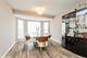 509 Normandy, Port Barrington, IL 60010