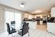 509 Normandy, Port Barrington, IL 60010