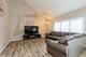 509 Normandy, Port Barrington, IL 60010