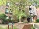 425 Walnut Creek Unit 1508, Lisle, IL 60532