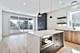 4119 N Ashland Unit 2S, Chicago, IL 60613