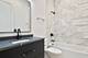 4119 N Ashland Unit 2S, Chicago, IL 60613