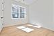 4119 N Ashland Unit 2S, Chicago, IL 60613