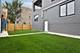 4119 N Ashland Unit 2S, Chicago, IL 60613