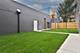 4119 N Ashland Unit 2S, Chicago, IL 60613