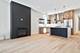 4119 N Ashland Unit 2S, Chicago, IL 60613