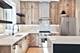 4119 N Ashland Unit 2S, Chicago, IL 60613