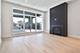 4119 N Ashland Unit 2S, Chicago, IL 60613