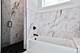 4119 N Ashland Unit 2S, Chicago, IL 60613