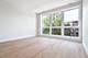 4119 N Ashland Unit 2S, Chicago, IL 60613