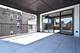 4119 N Ashland Unit 2S, Chicago, IL 60613