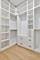 4119 N Ashland Unit 2S, Chicago, IL 60613