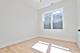4119 N Ashland Unit 2S, Chicago, IL 60613