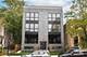 4119 N Ashland Unit 2S, Chicago, IL 60613