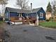 3902 N Lincoln, Westmont, IL 60559