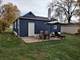 3902 N Lincoln, Westmont, IL 60559
