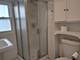 3902 N Lincoln, Westmont, IL 60559