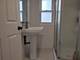 3902 N Lincoln, Westmont, IL 60559