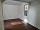3902 N Lincoln, Westmont, IL 60559