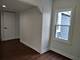 3902 N Lincoln, Westmont, IL 60559