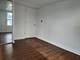 3902 N Lincoln, Westmont, IL 60559